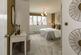 Additional image 6 of Plot 119, The Shakespeare at Aspen Brook, South Lane WA8
