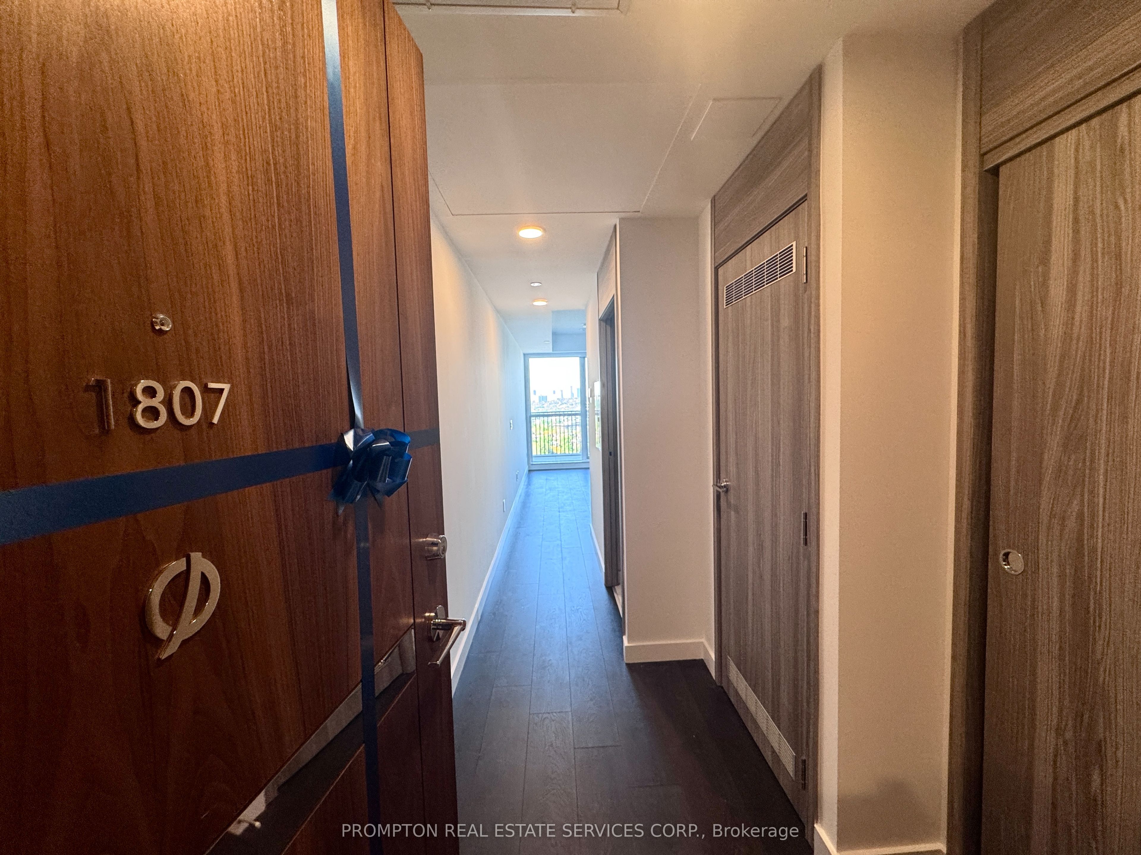 Additional image 3 of 1807-18 Esther Shiner Boulevard, Toronto, ON, M2K 0J7