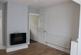 Additional image 4 of Clwyd Gardens, Kinmel Bay, Rhyl, Conwy, LL18