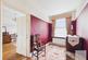 Additional image 20 of Bonds Lane, Garstang, PR3