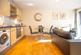 Additional image 10 of Montague Street, Bristol, BS2