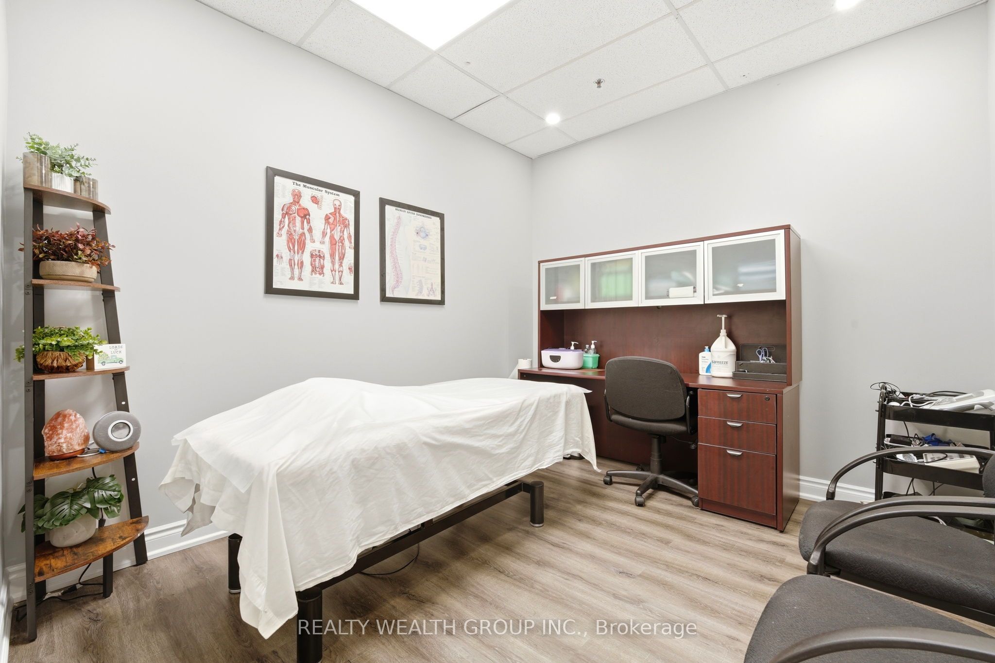 5731 Highway 7 N/a, Vaughan, ON, L4L 4Y9 photo 3