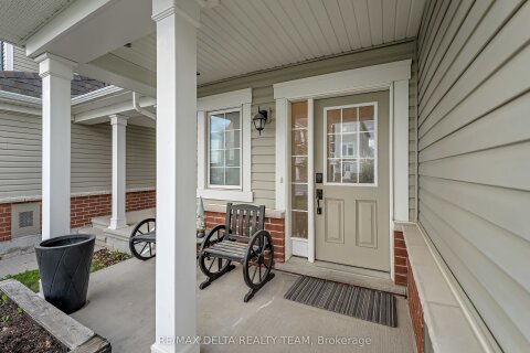 Additional image 8 of 266 Brassy Minnow Crescent, Ottawa, ON, K2J 6J9