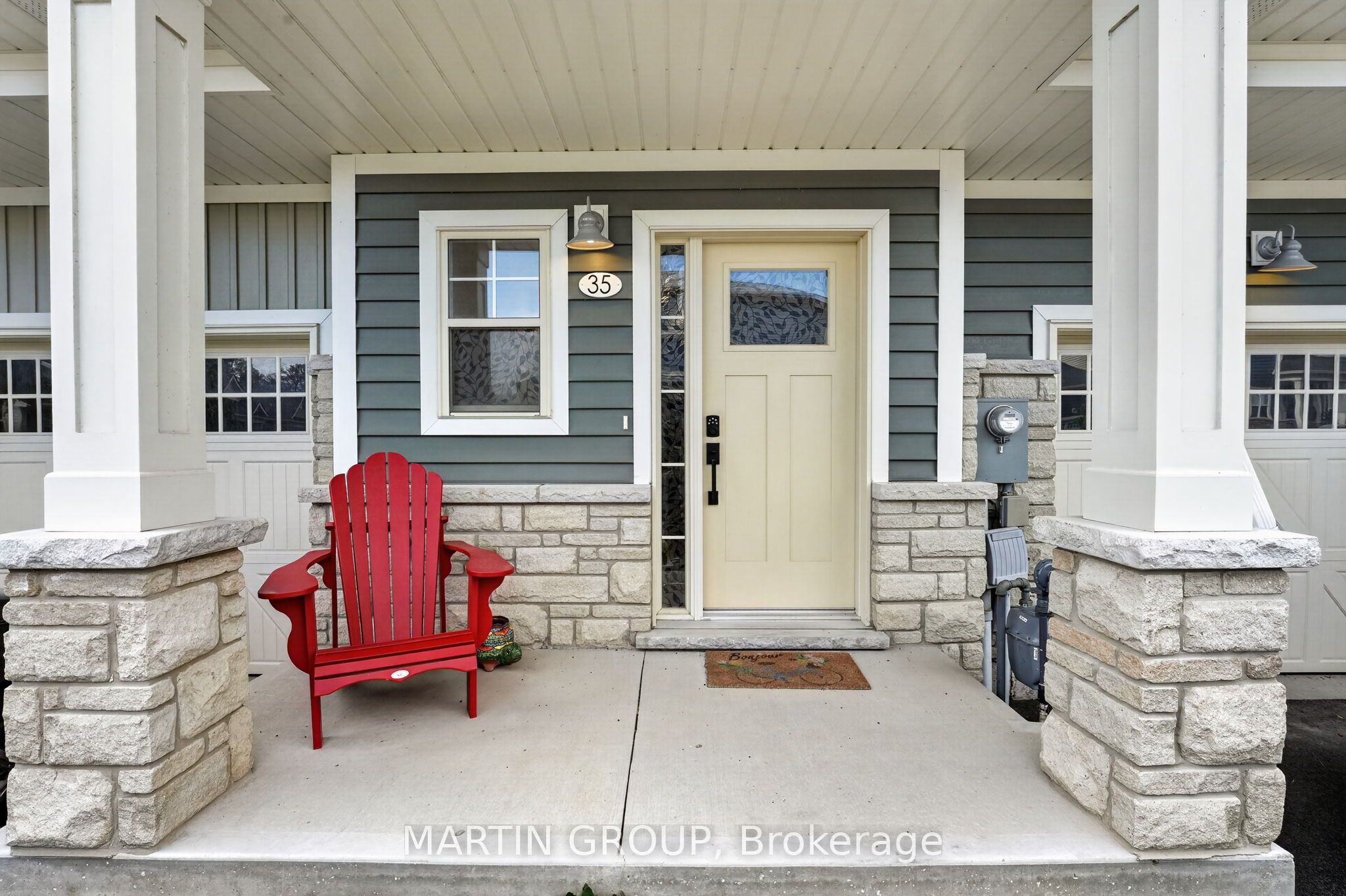 Additional image 5 of 35 Comet Lane, Fort Erie, ON, L0S 1B0