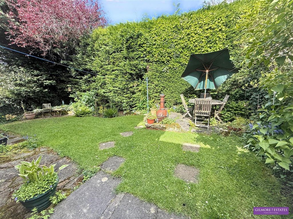 Additional image 4 of 3 bed detached house for saleHall Farm Close, Stocksfield NE43