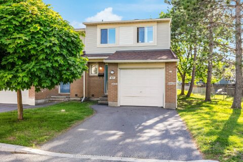 Additional image 9 of 42-521 Canotia Place, Ottawa, ON, K4A 2J2