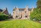 Additional image 30 of Comely Bank, Perth PH2
