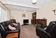 Additional image 4 of Wanlip Lane, Birstall, Leicester, Leicestershire, LE4