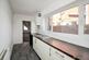 Additional image 6 of Brook Street, Thurmaston, LE4