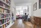 Additional image 5 of Sefton Street, Putney, London, SW15