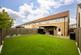 Additional image 24 of Nethershiel Terrace, East Calder, Livingston, EH53