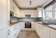 Additional image 3 of Spenser Close, Alton, Hampshire, GU34