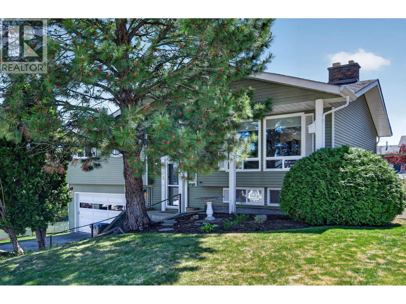 333 Robson Drive, Kamloops, BC, V2E1W2 photo 3