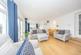 Additional image 13 of Oakbank Avenue, Livingston EH53