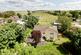Extwistle Road, Worsthorne, BB10 photo 2