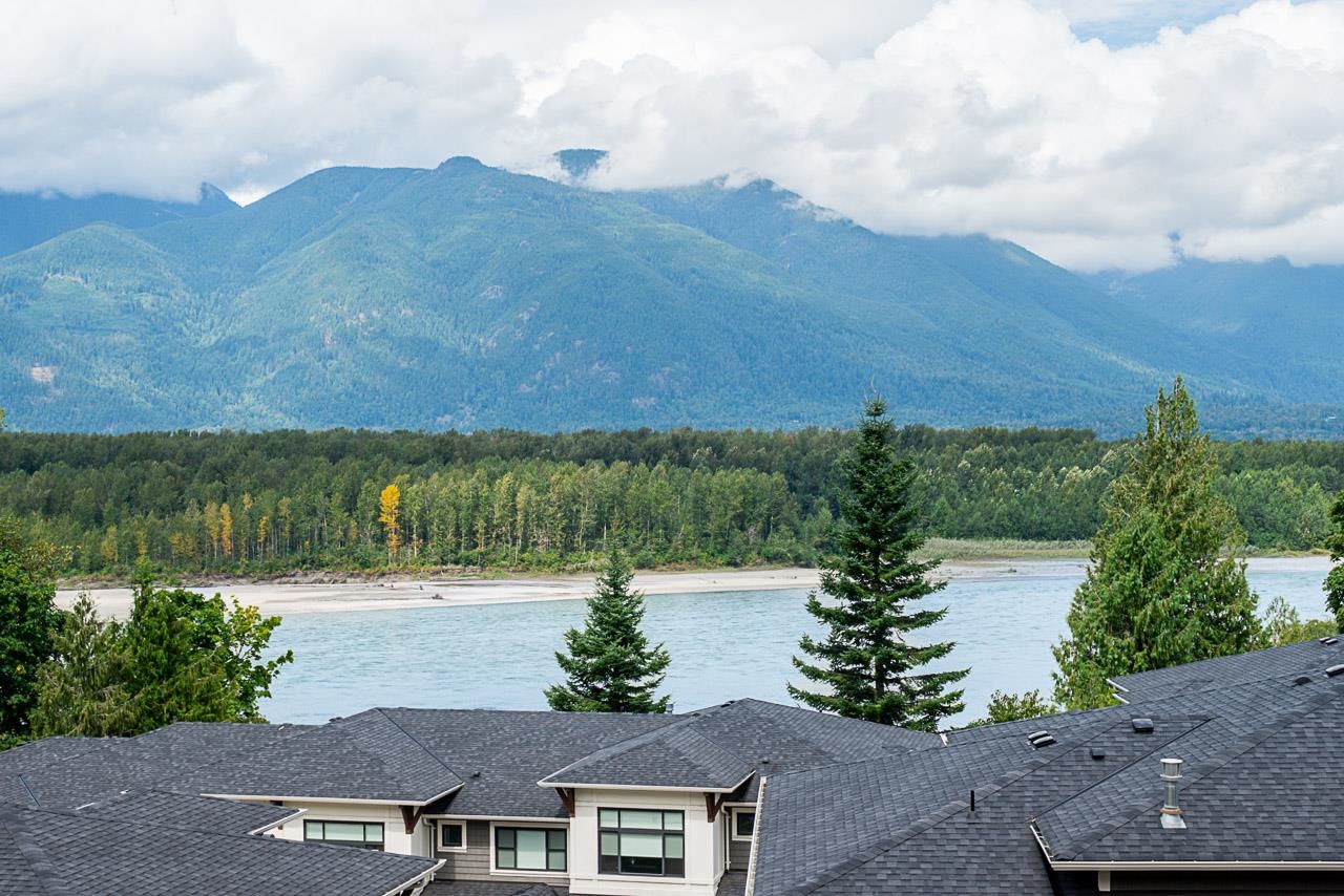 5-43575 Chilliwack Mountain Road, Chilliwack, BC, V2R 6B9