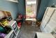 Additional image 8 of Beechwood Road, Halifax HX2
