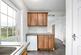 Additional image 9 of Bowls Road, Cardigan SA43