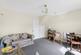 Additional image 4 of Lenton Manor, Nottingham NG7