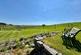 Additional image 22 of Nebo, Nr Llanrwst