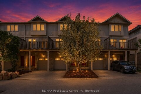 Additional image 7 of C15-619 Wild Ginger Avenue, Waterloo, ON, N2V 2X1