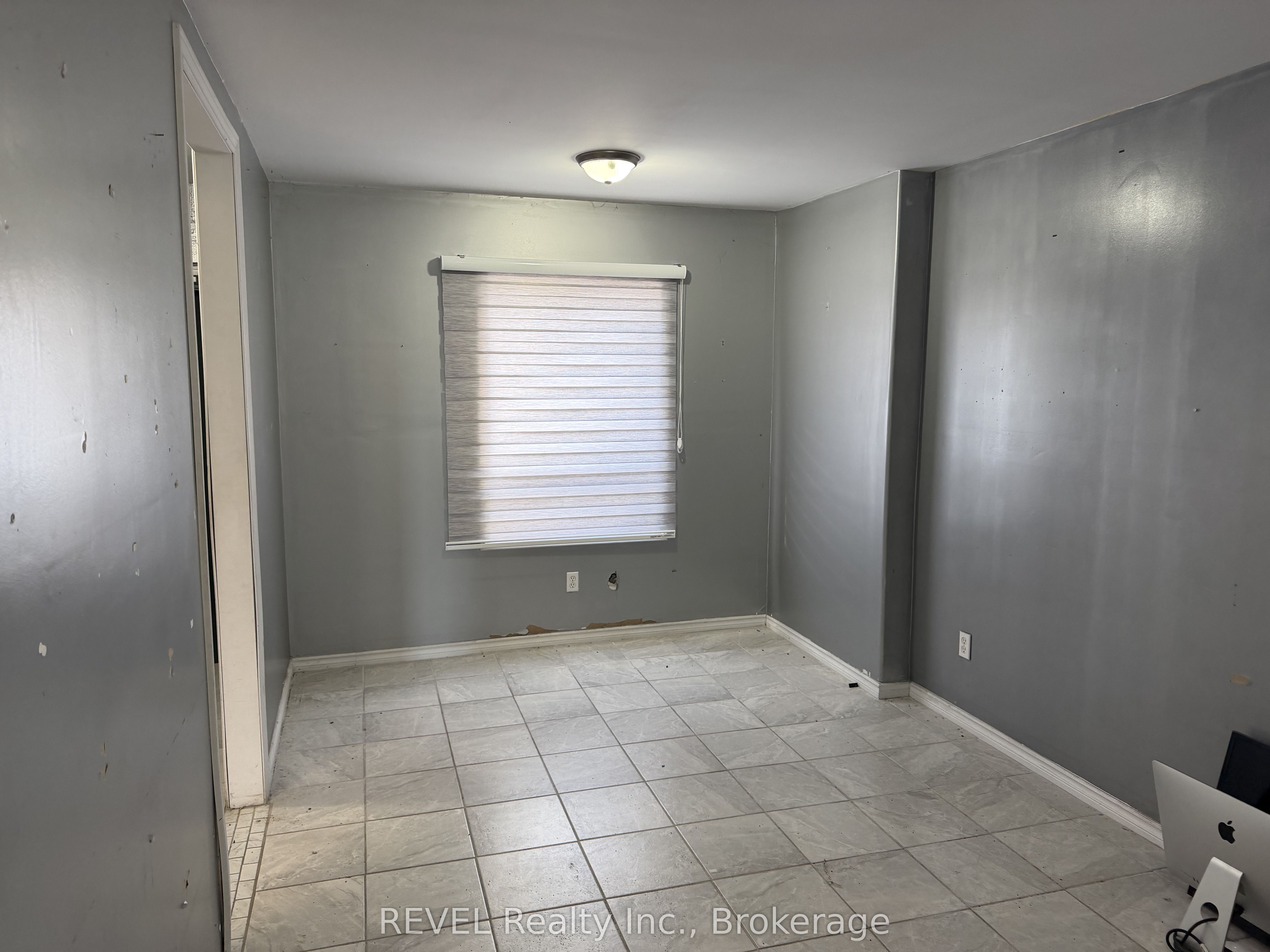 3-106 Ormond Street S, Thorold, ON, L2V 1Y3 photo 5