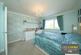 Additional image 32 of Codsall Wood Road, Wolverhampton WV8