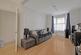 Downs Road, Enfield photo 5