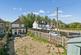 Additional image 13 of Thorney Mill Road, Iver SL0