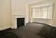 Mickleover Road, Birmingham B8 photo 3