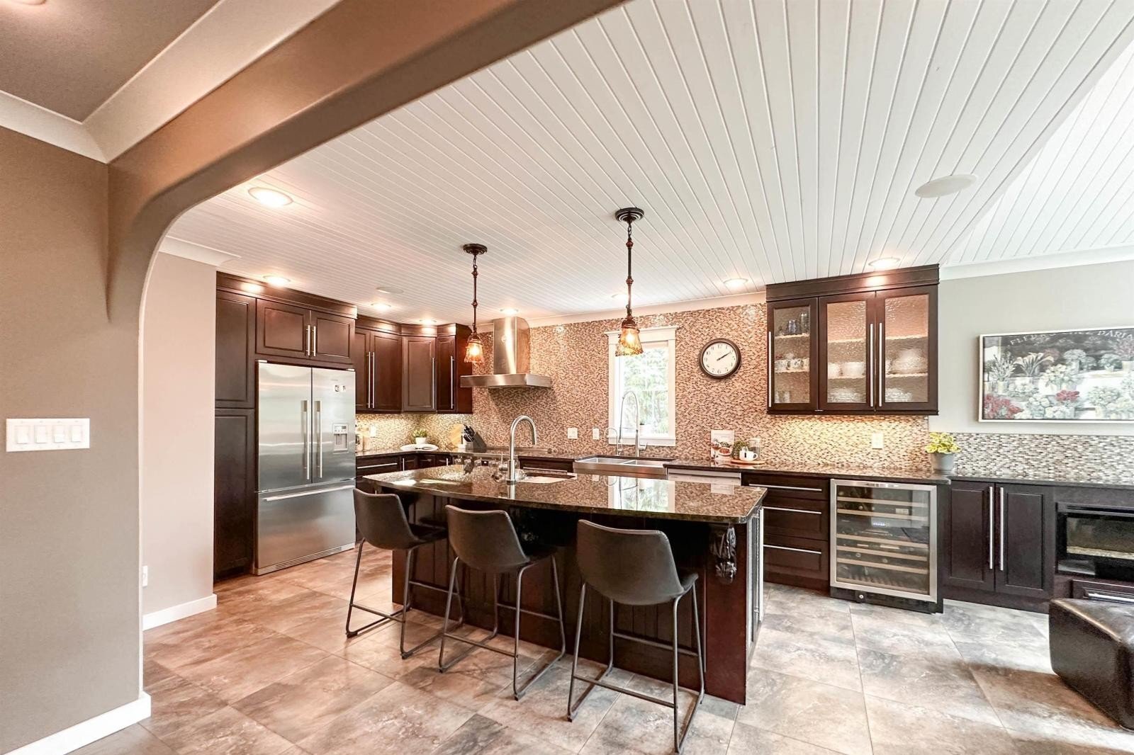 Additional image 8 of 3 Laird Place, St. Albert, AB, T8N4N4
