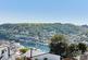 Additional image 15 of Barbican Hill, Cornwall PL13