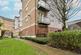 Edridge Court, Watford, WD25