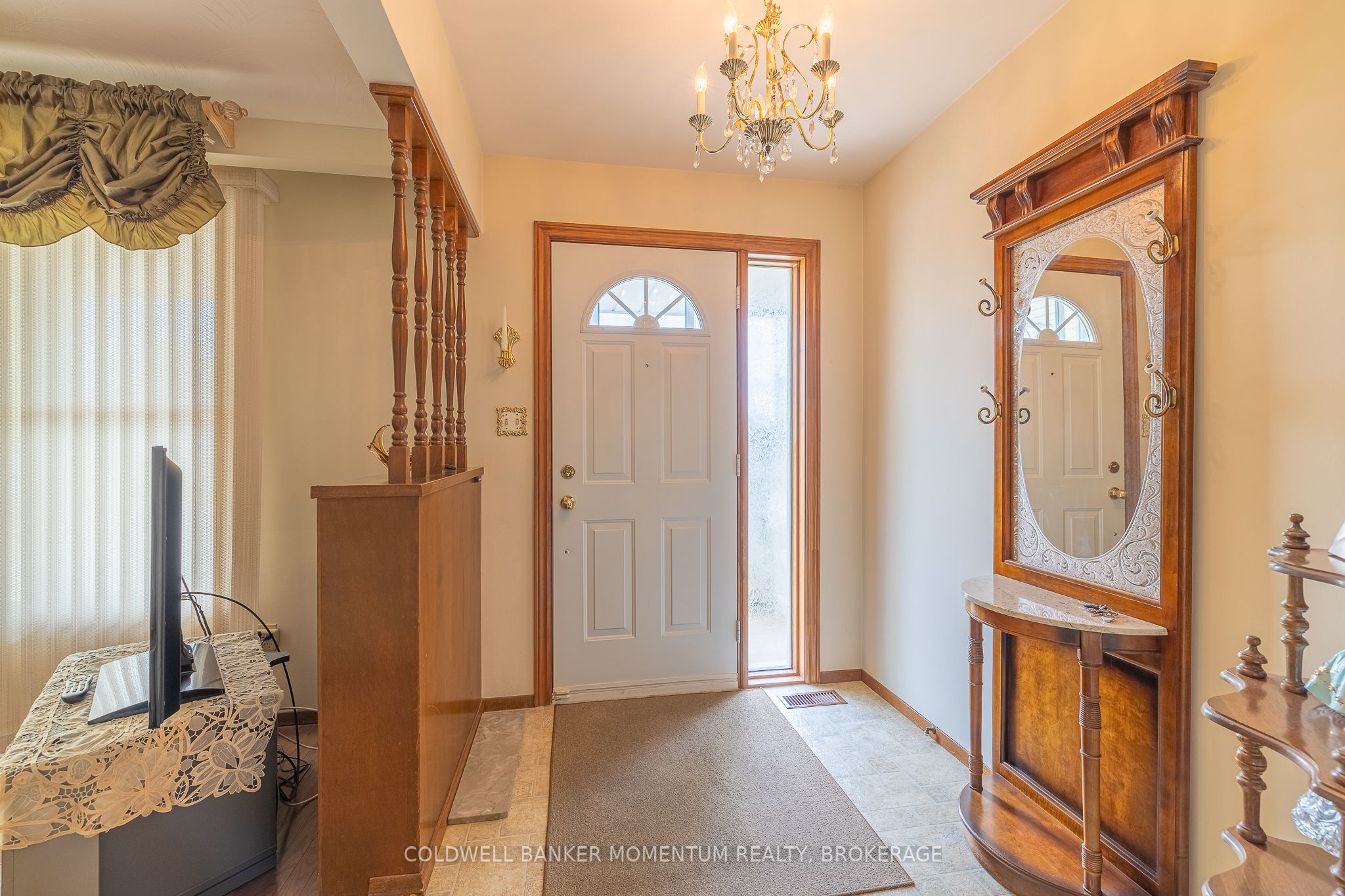 4177 Brookdale Drive, Niagara Falls, ON, L2H 2A9 photo 5
