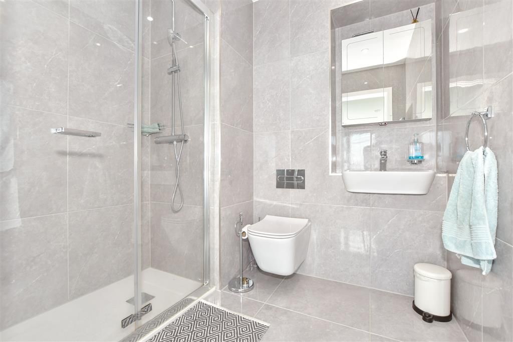 Additional image 9 of 2 bed flat for saleBeach Drive, Ramsgate, Kent CT11
