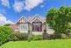 Sought-after Upper Clevedon hillside setting