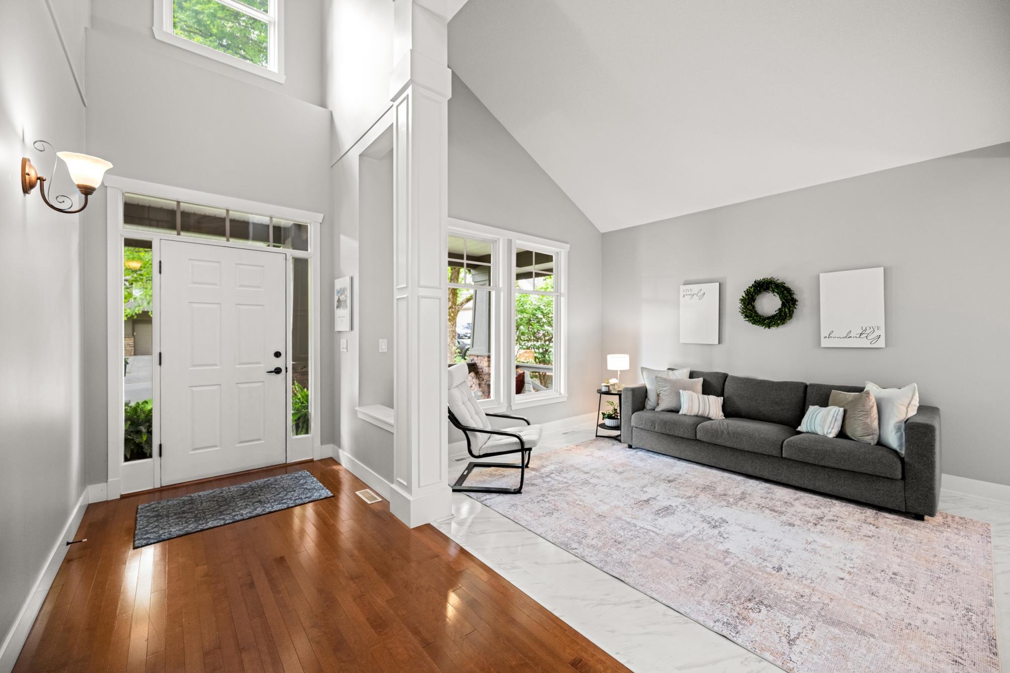 10352 164a Street, Surrey, BC, V4N 5M4 photo 5