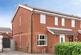 James Niven Court, Hull