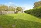 Additional image 10 of New Road, Warsash, Southampton, Hampshire, SO31