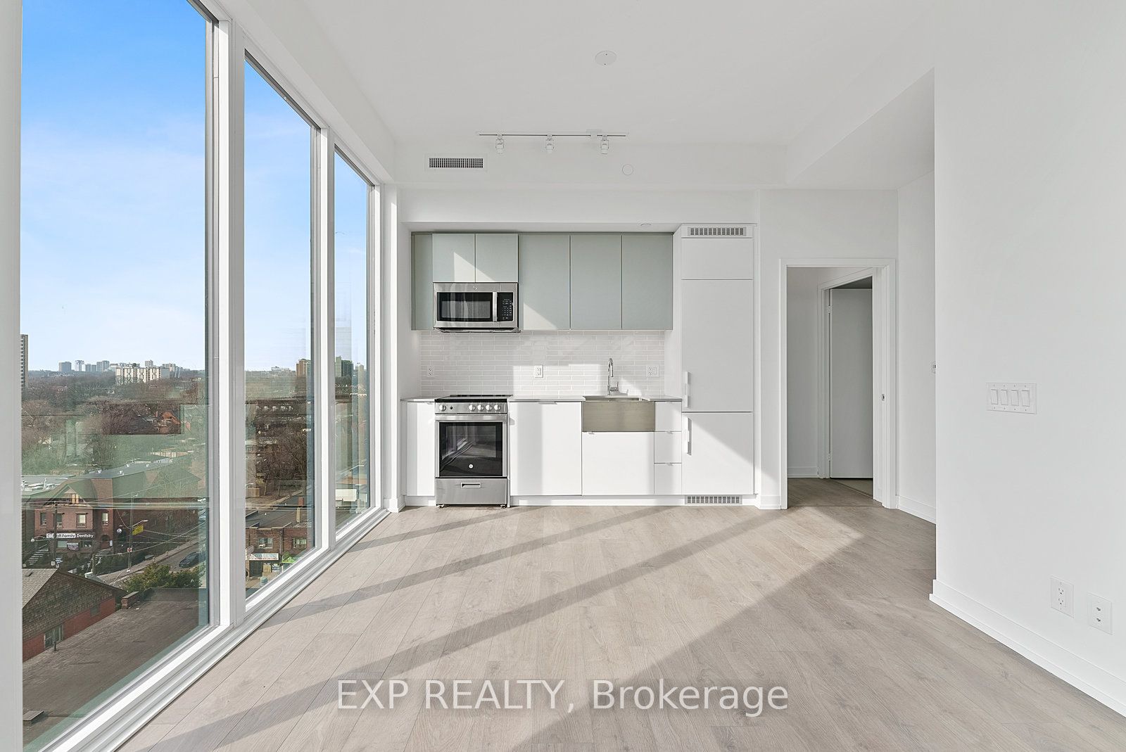 Additional image 4 of 908-270 Dufferin Street, Toronto, ON, M6K 0H8