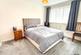 Additional image 10 of Beech Avenue, Doddington, PE15