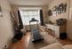 Hounslow Road, Hanworth photo 3
