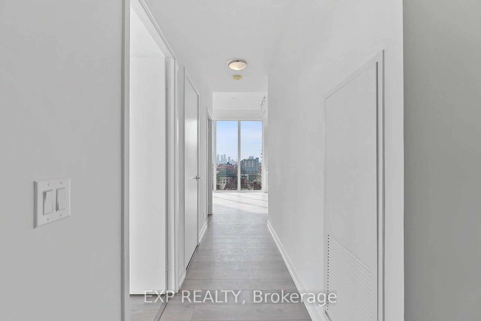 Additional image 3 of 908-270 Dufferin Street, Toronto, ON, M6K 0H8