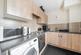 Additional image 12 of Eyres Mill Side, Leeds, West Yorkshire, UK, LS12