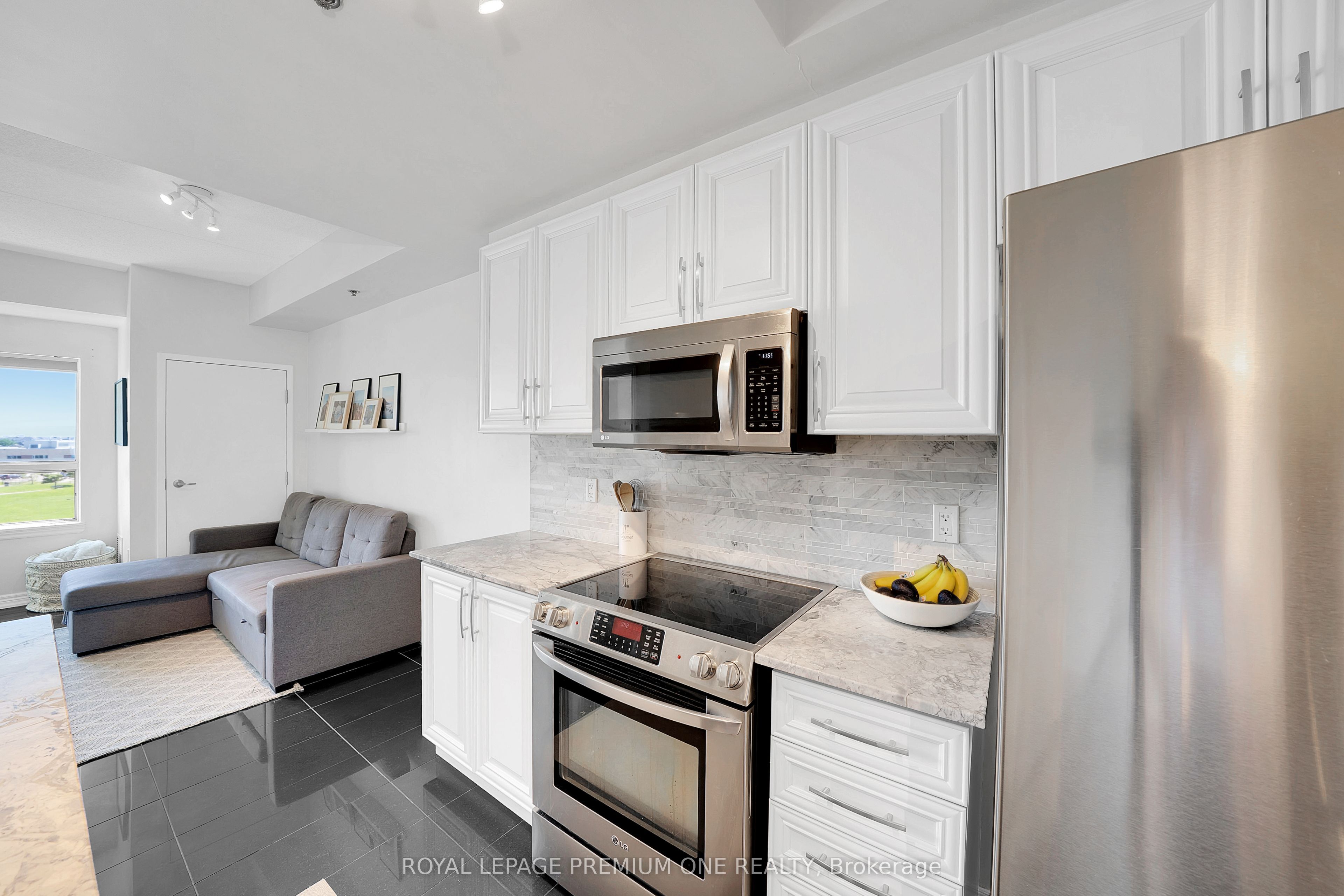 508-1419 Costigan Road, Milton, ON, L9T 2L4 photo 4