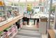 Additional image 7 of Holbury, Southampton, Hampshire, SO45