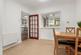 Additional image 8 of Promenade Drive, Milford Haven SA73