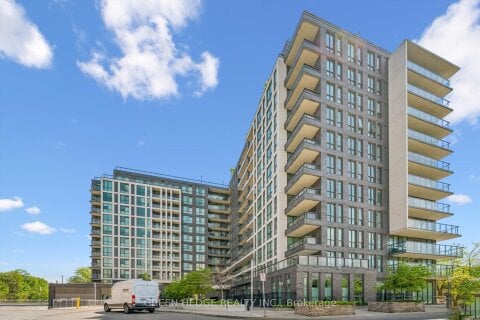 Additional image 7 of 617-80 Esther Lorrie Drive, Toronto, ON, M9W 0C6
