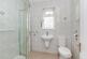 Additional image 10 of Laburnum Drive, Beverley HU17