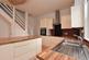 Additional image 7 of Queens Park Road, Heywood, Greater Manchester, OL10